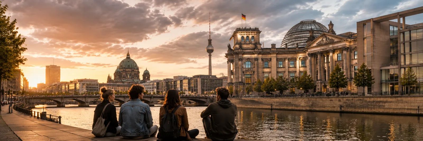 Berlin