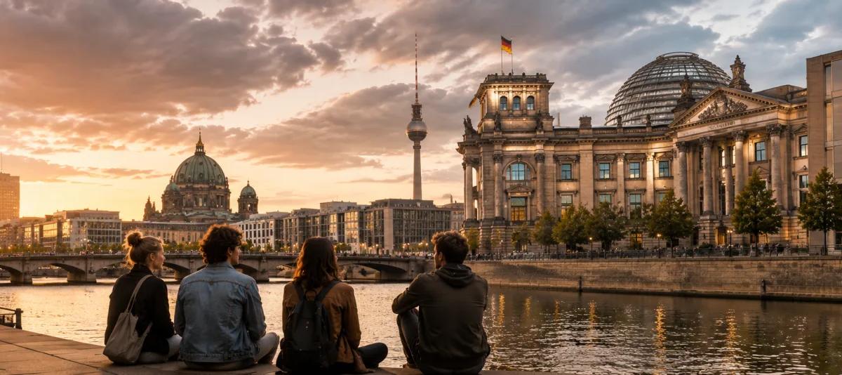 Berlin
