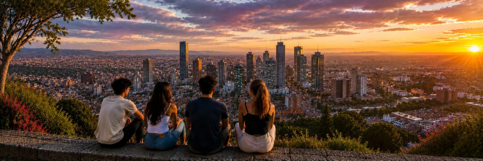 Bogotá