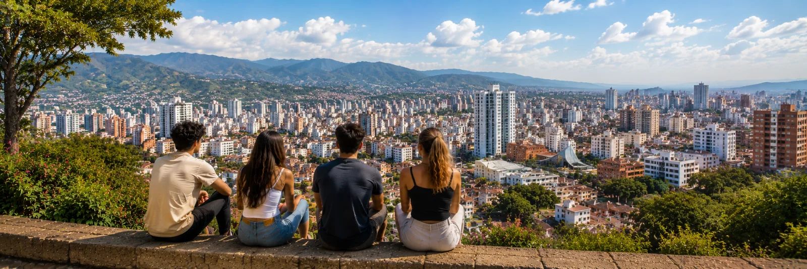 Bucaramanga