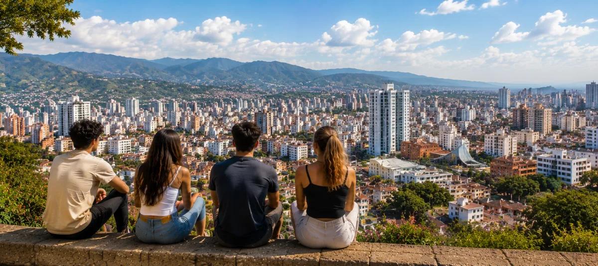 Bucaramanga