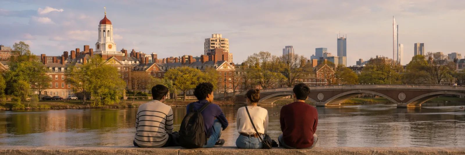 Cambridge (USA)
