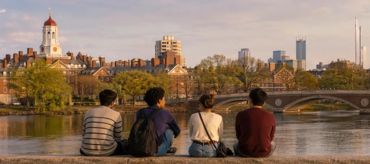 Cambridge (USA)
