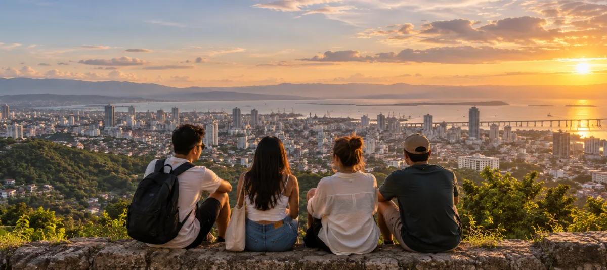 Cebu