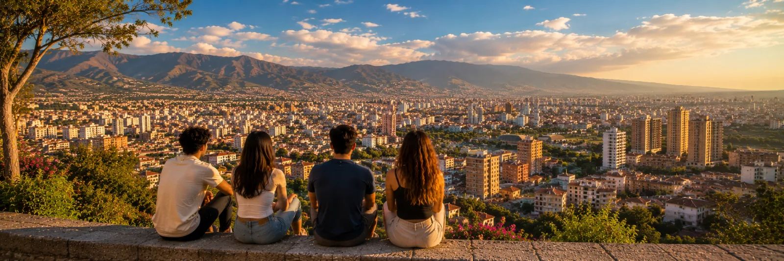 Cochabamba