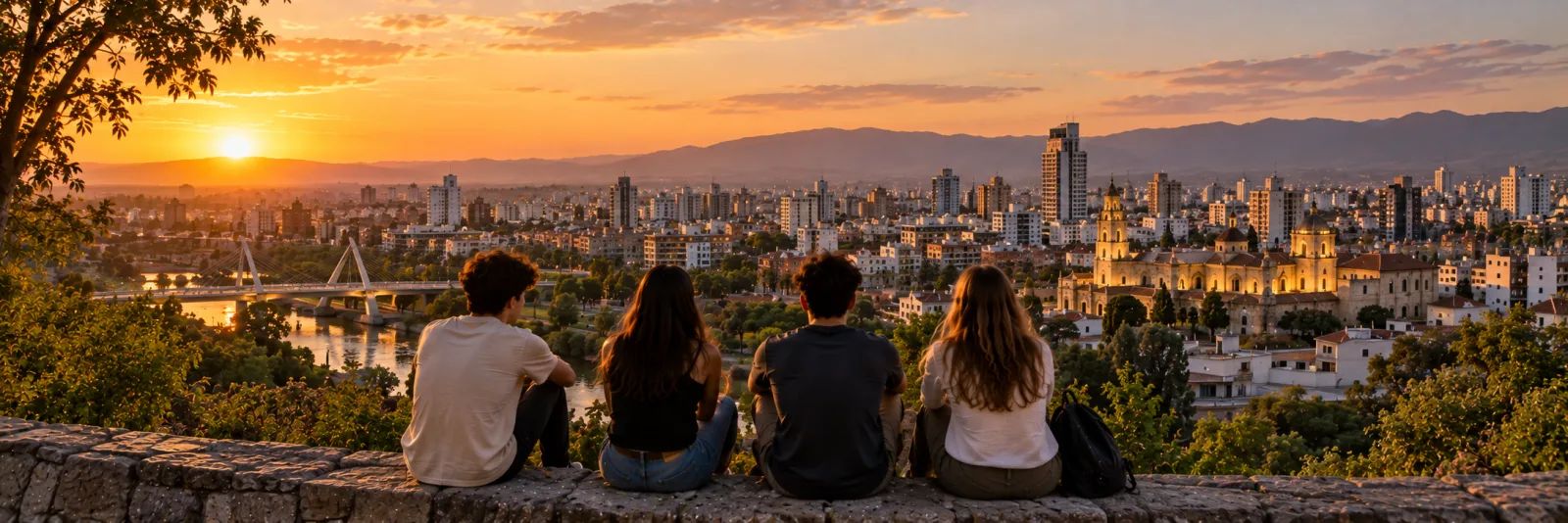 Córdoba