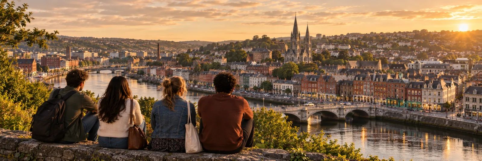 Cork