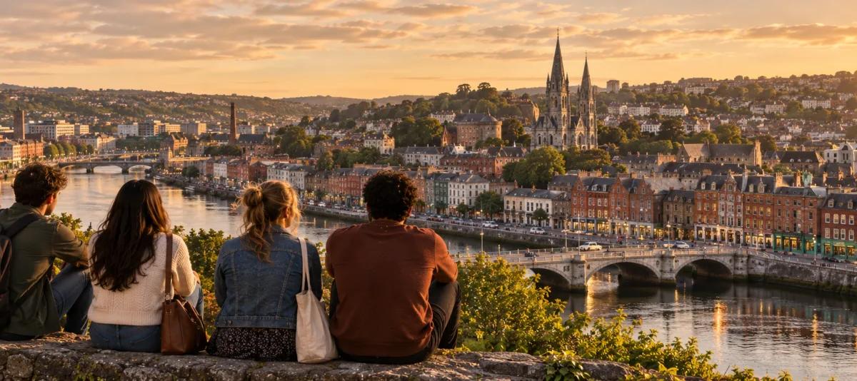 Cork