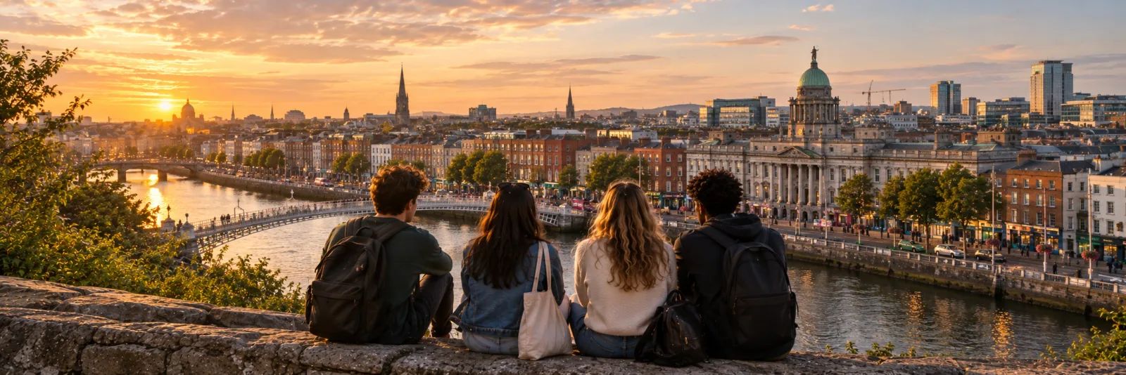 Dublin