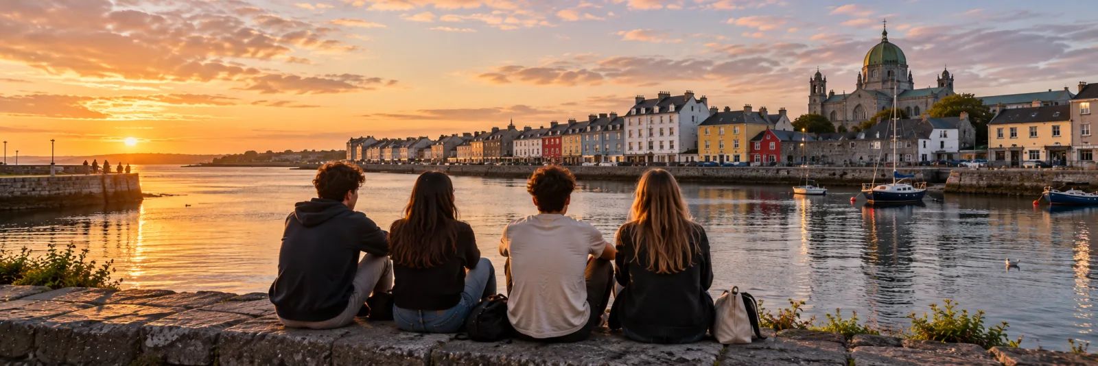 Galway