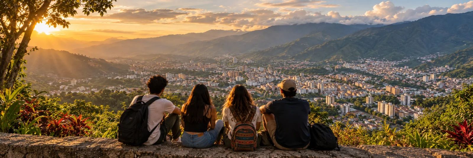 Ibagué