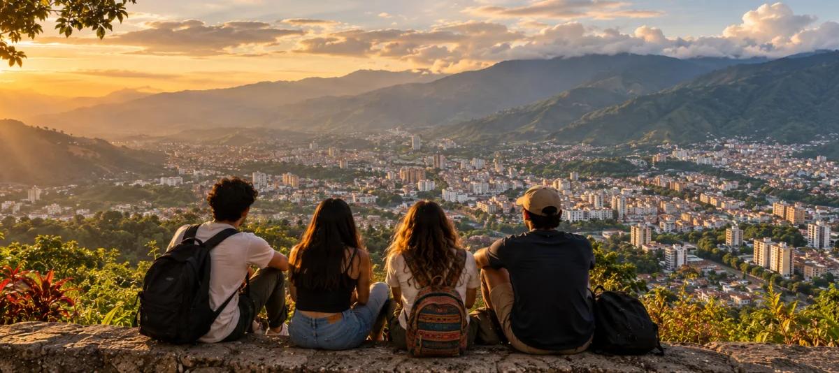 Ibagué