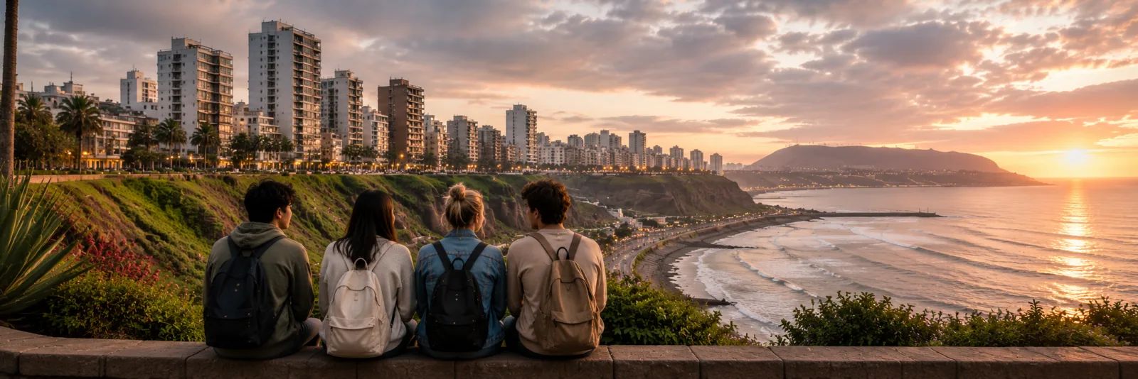 Lima