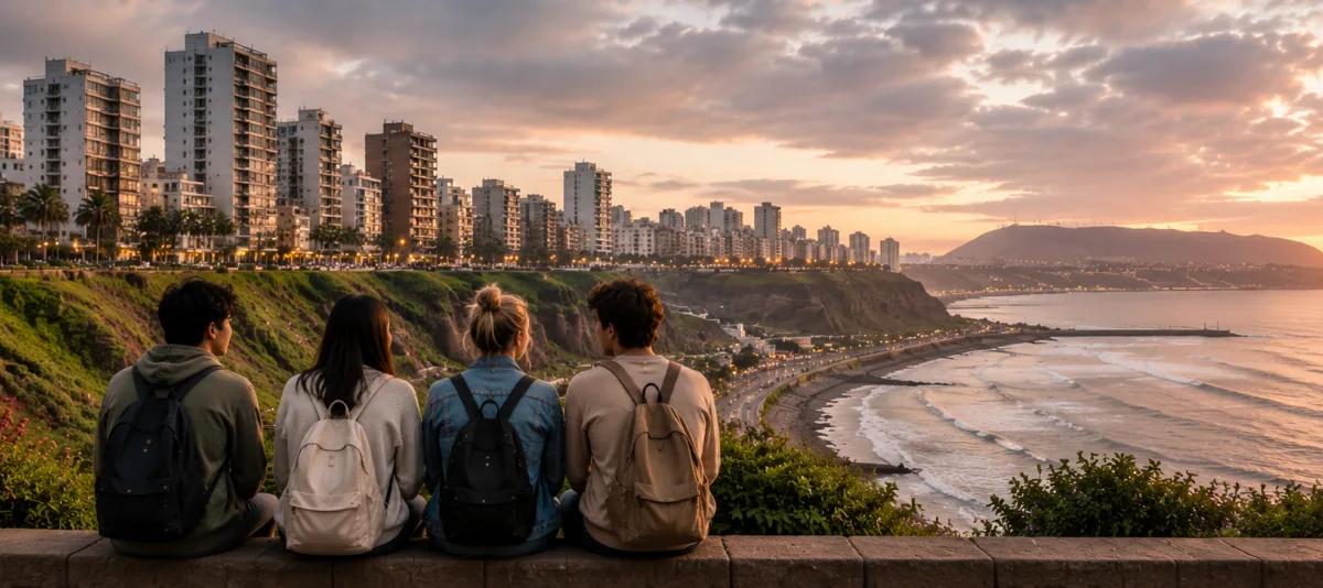 Lima