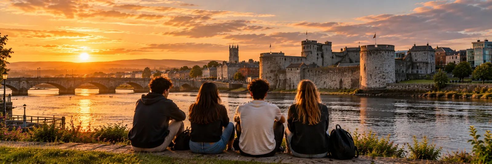 Limerick