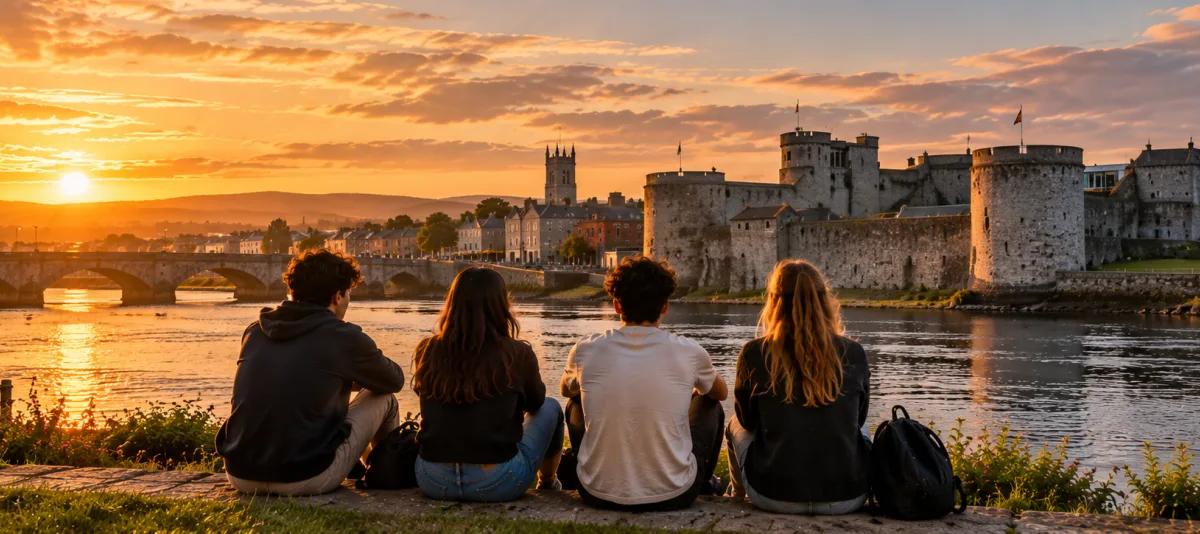 Limerick