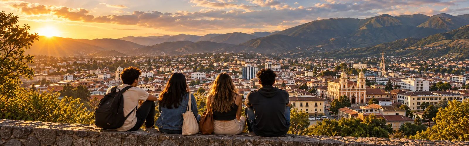 Loja
