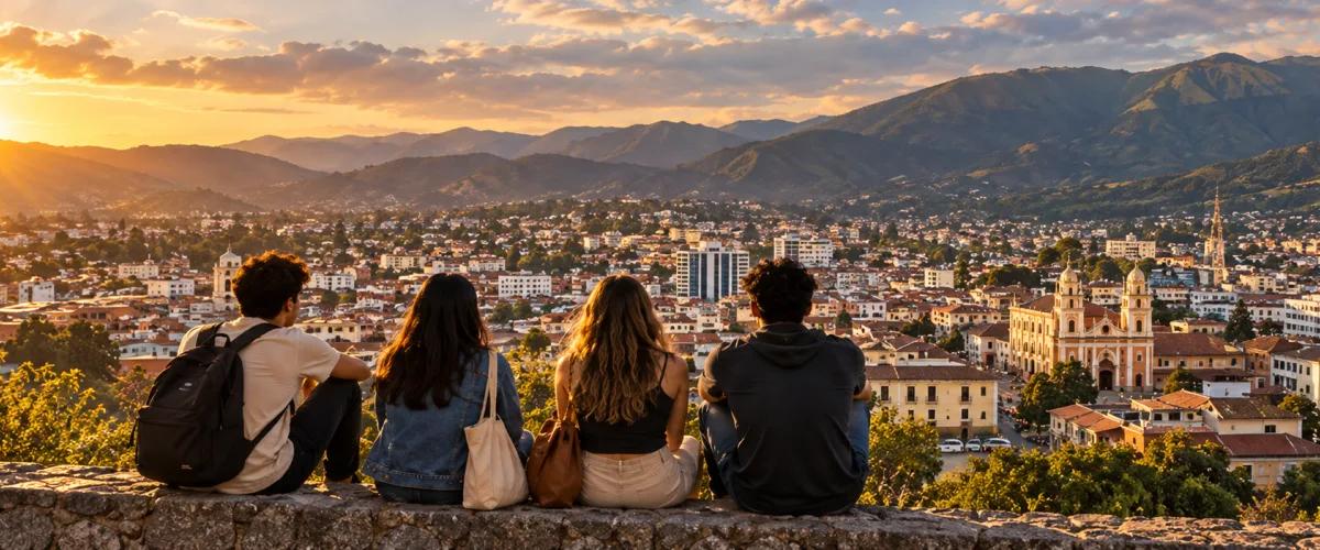 Loja