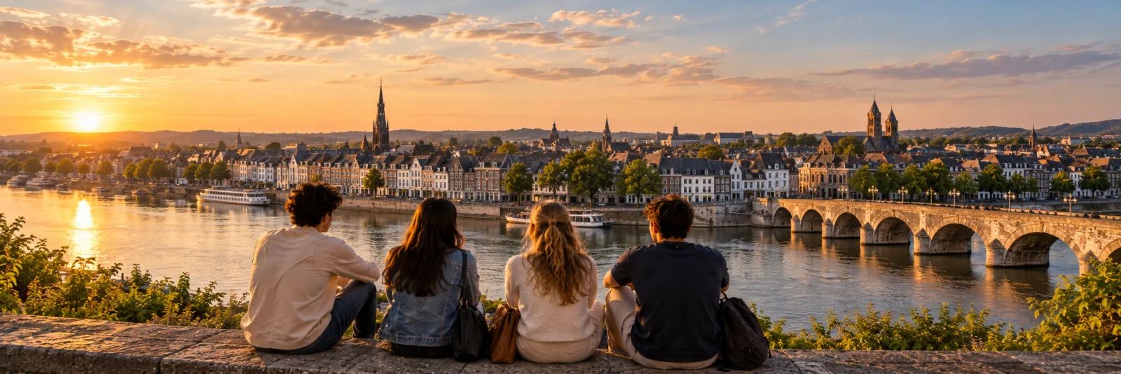 Maastricht