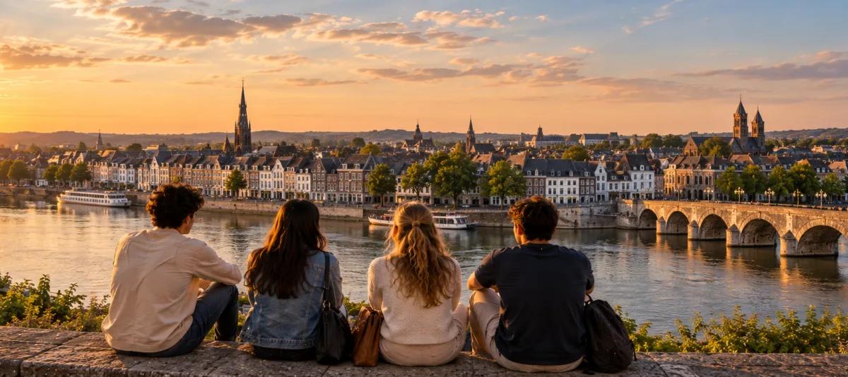Maastricht