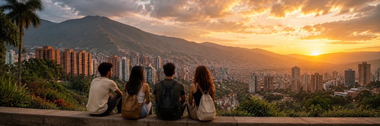 Medellín
