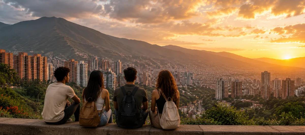Medellín