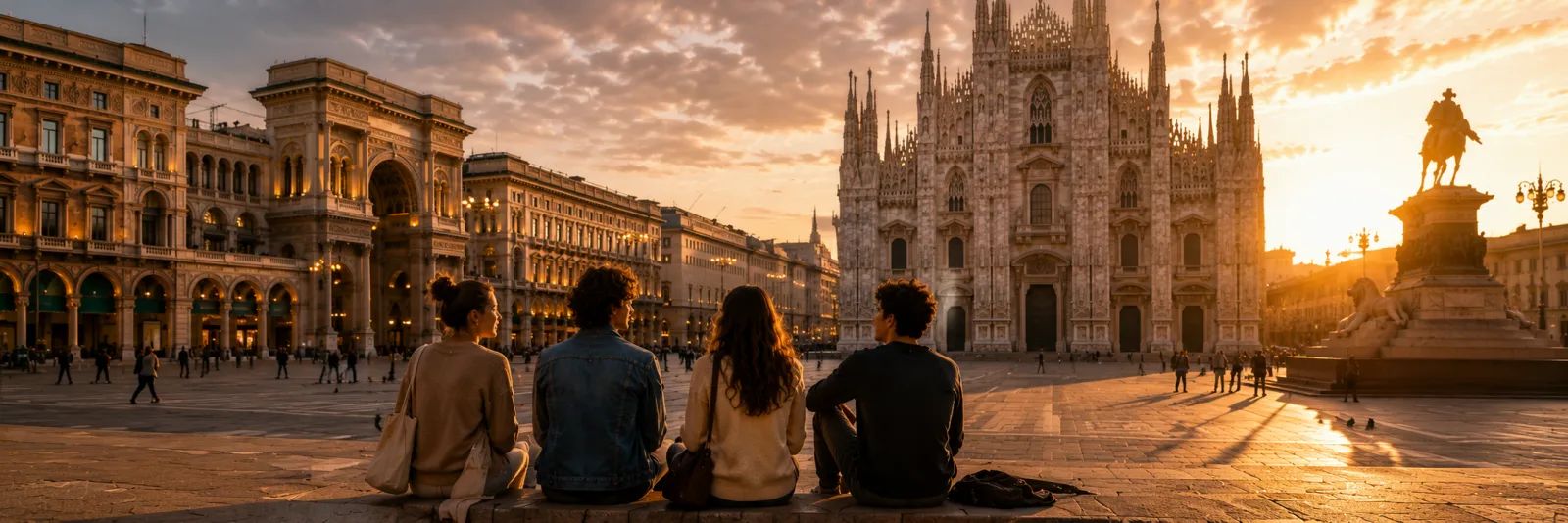 Milan