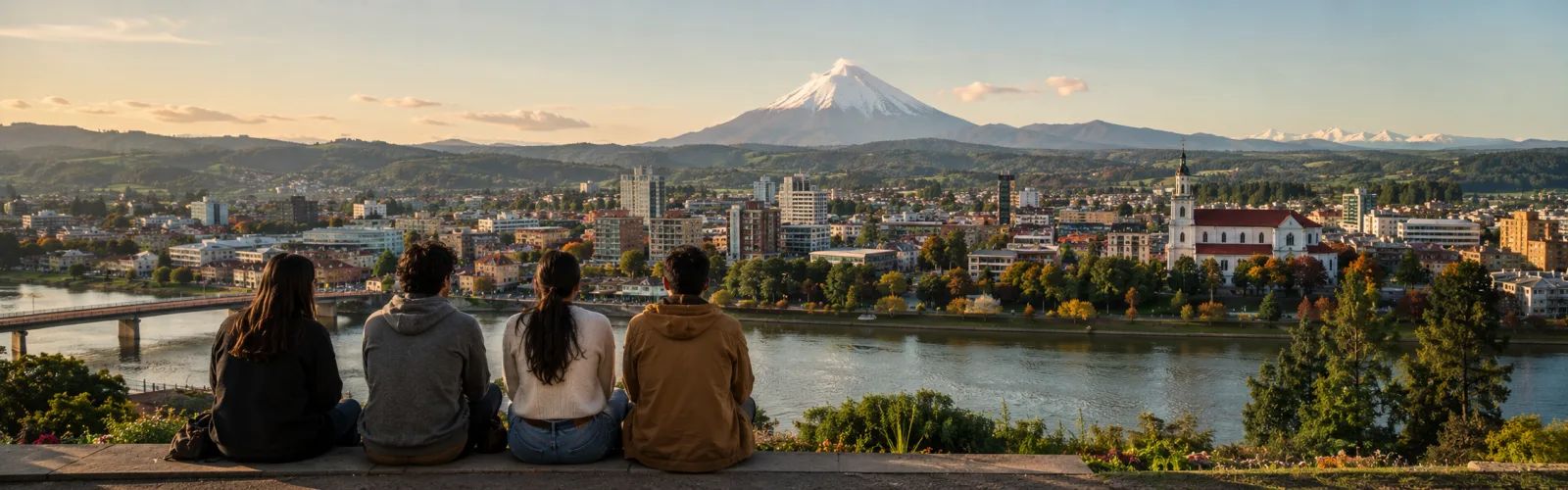 Osorno