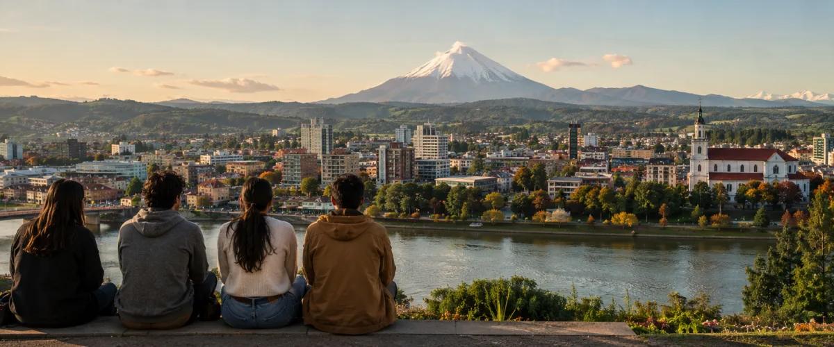 Osorno
