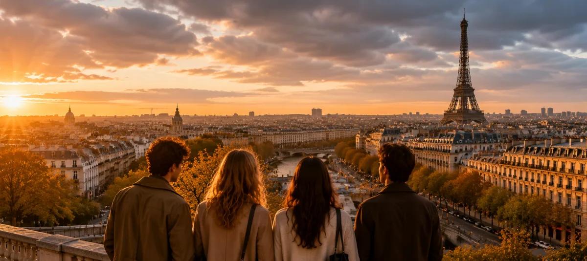 Paris