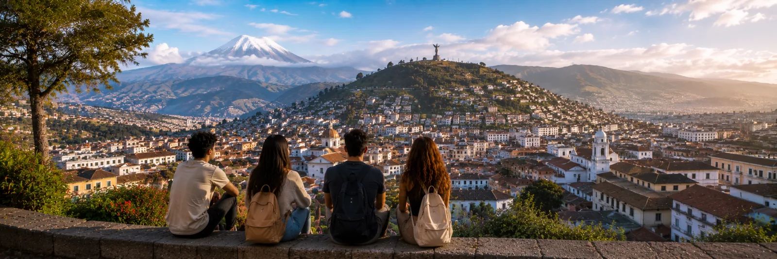Quito