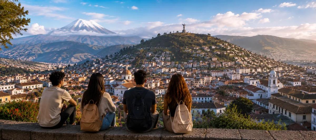 Quito