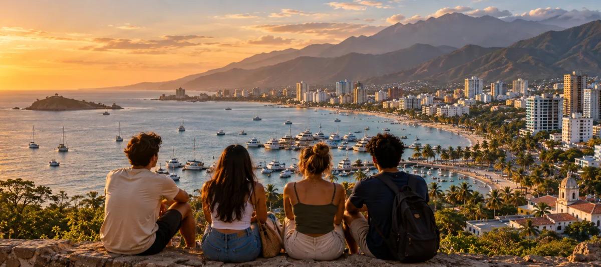 Santa Marta