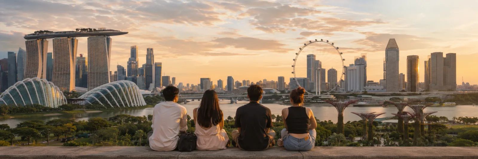 Singapore
