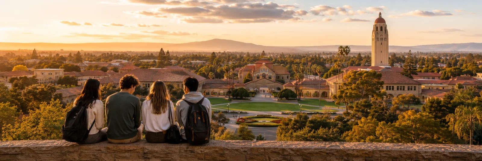 Stanford