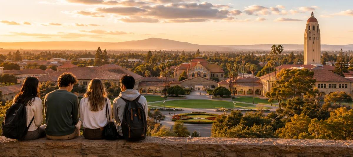 Stanford