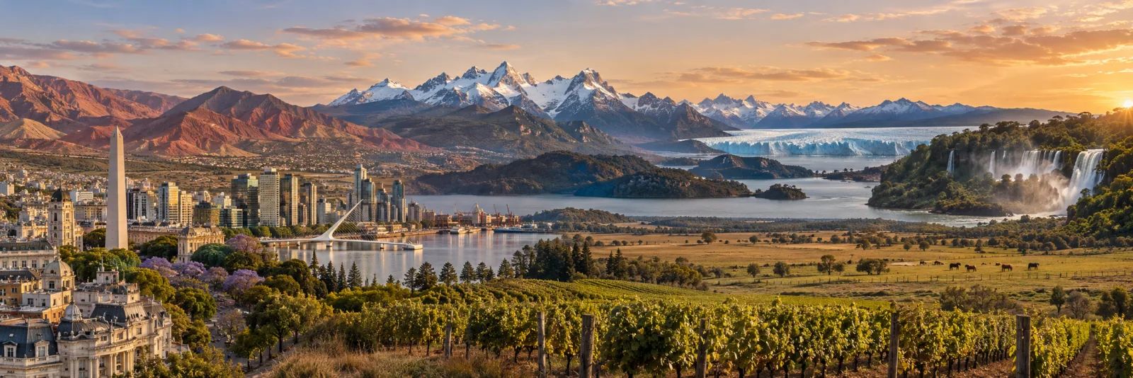 Argentina