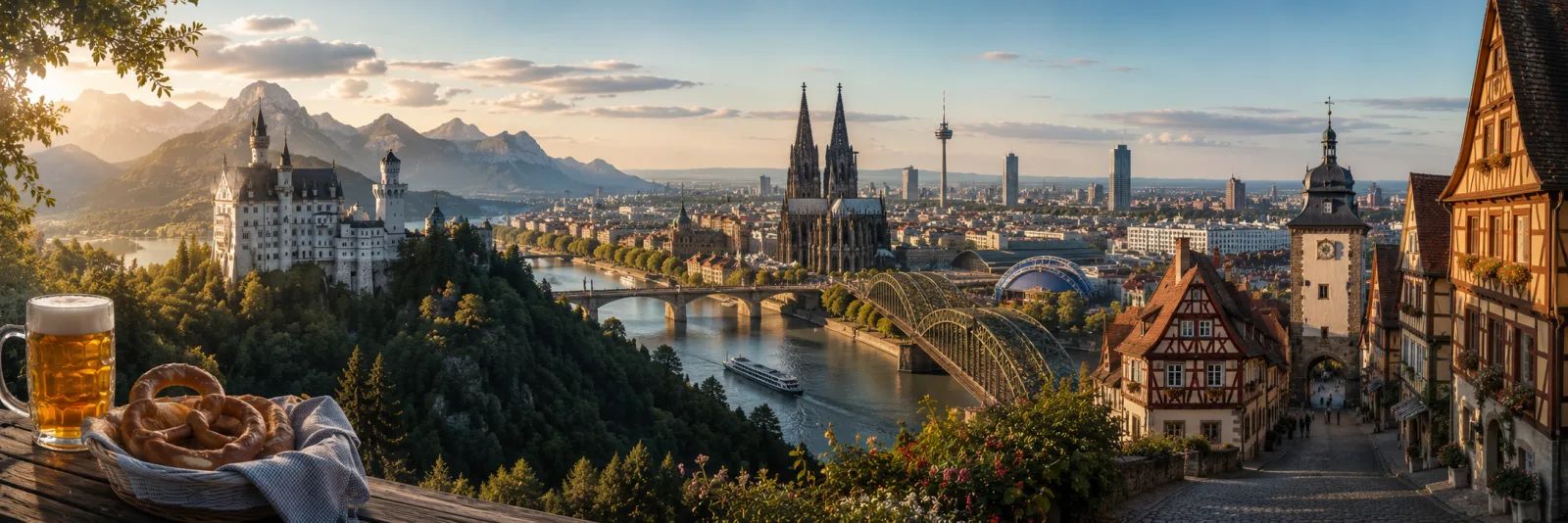Germany