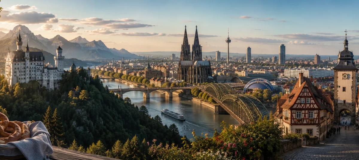 Germany