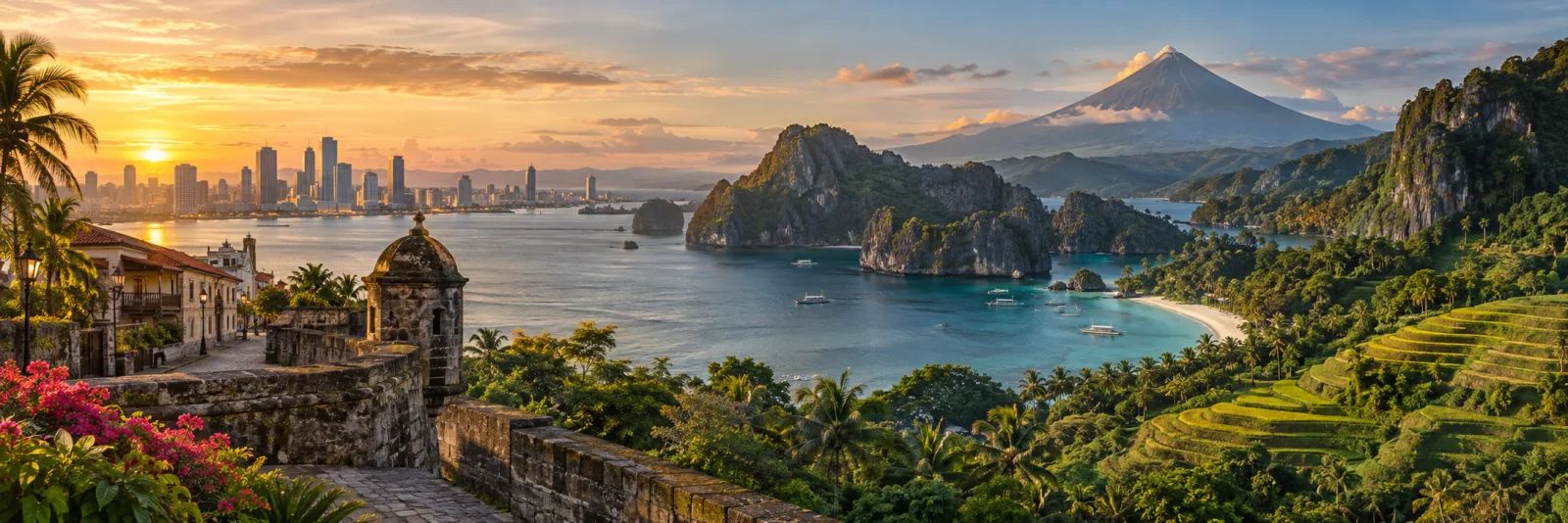 Philippines
