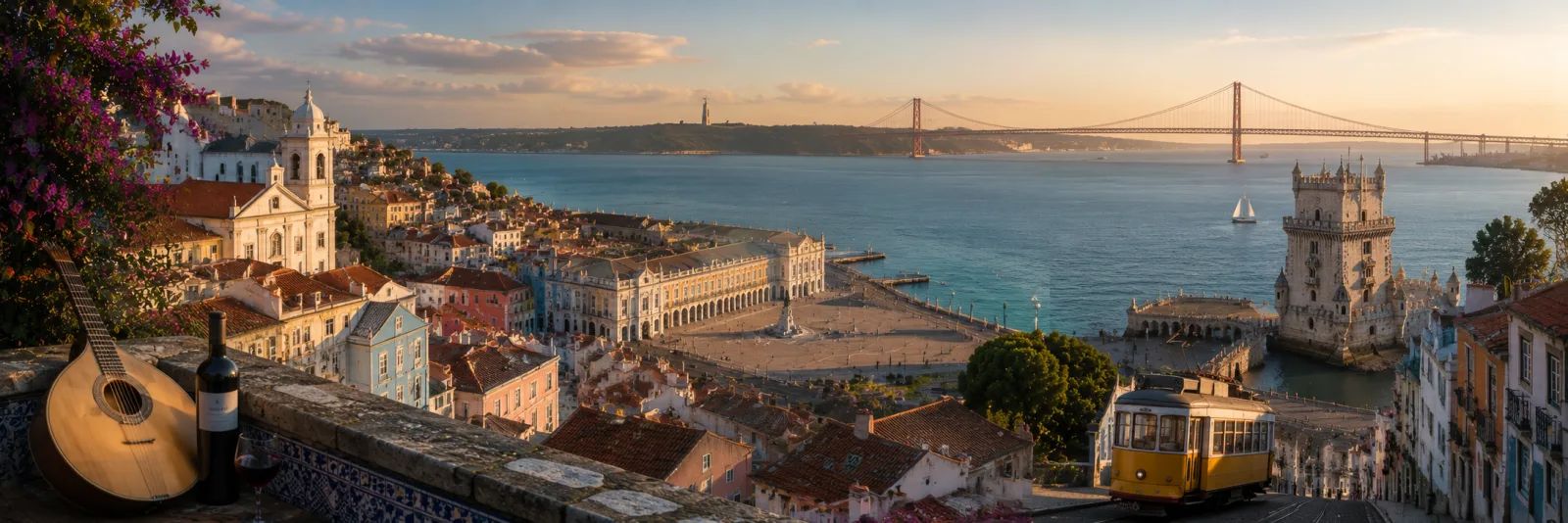 Portugal