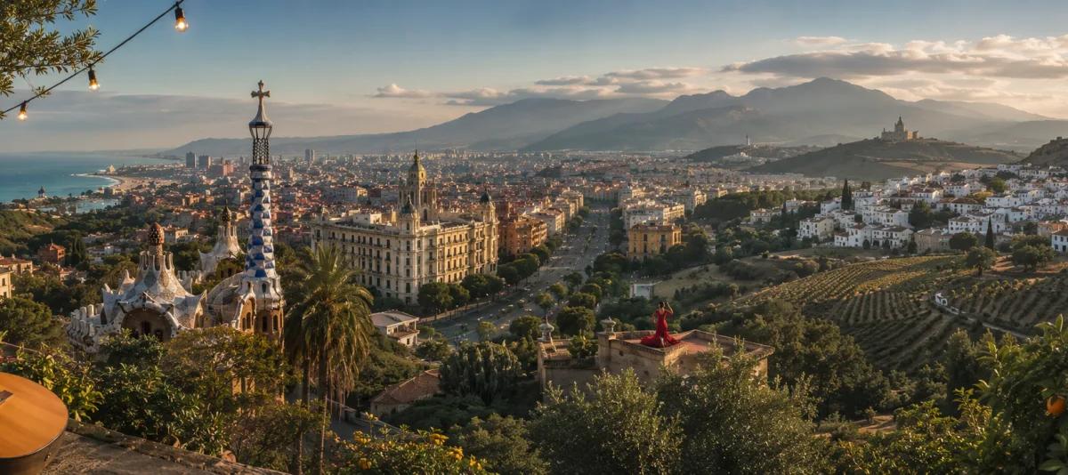 Spain