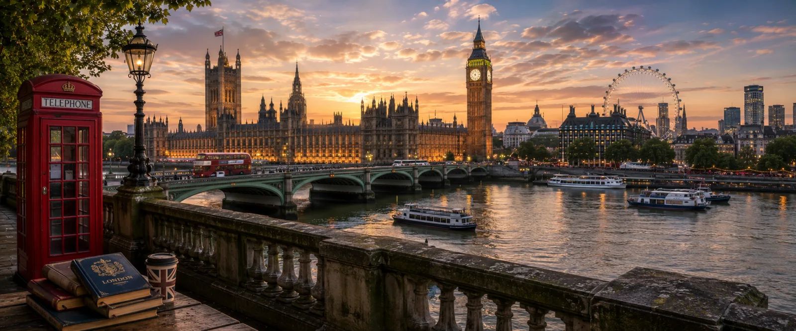 United Kingdom