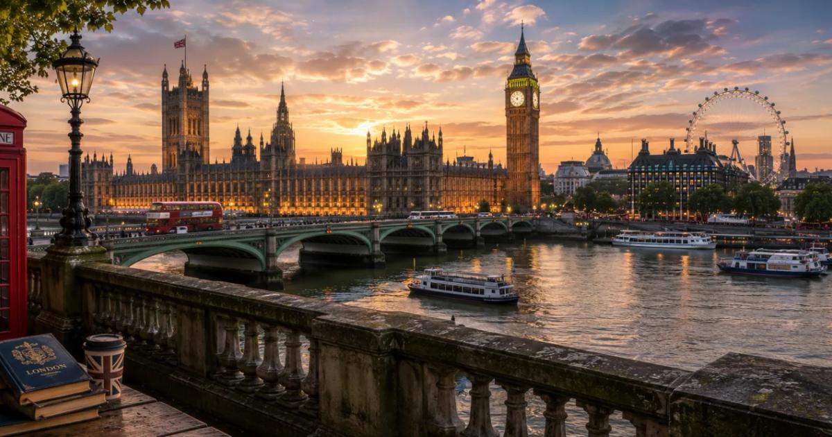 United Kingdom