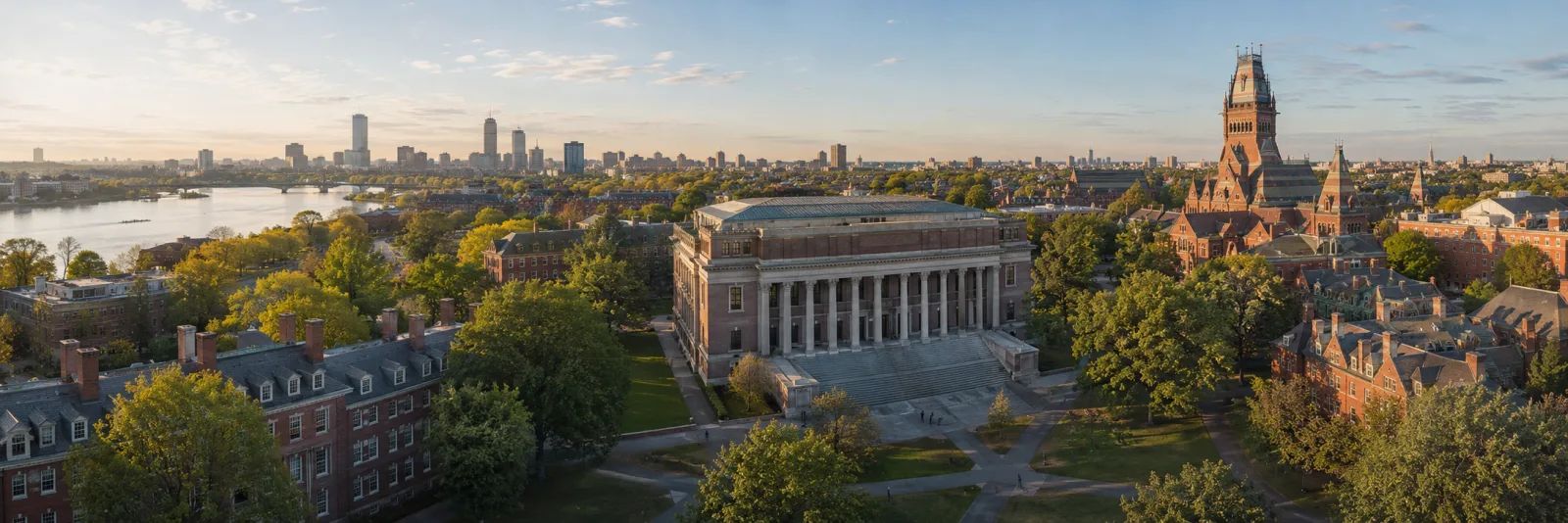 Harvard University