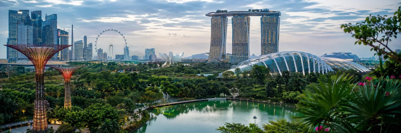 National University of Singapore