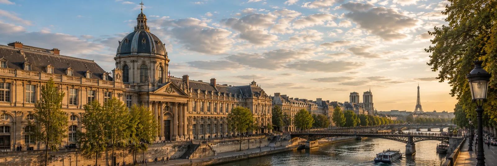 Sorbonne Université