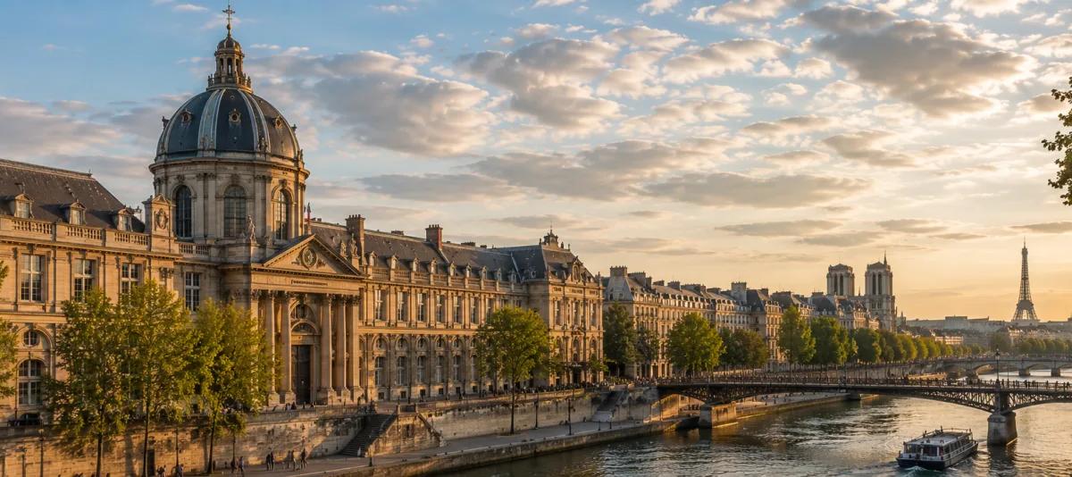 Sorbonne Université