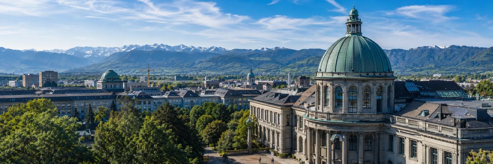 Technische Universität München
