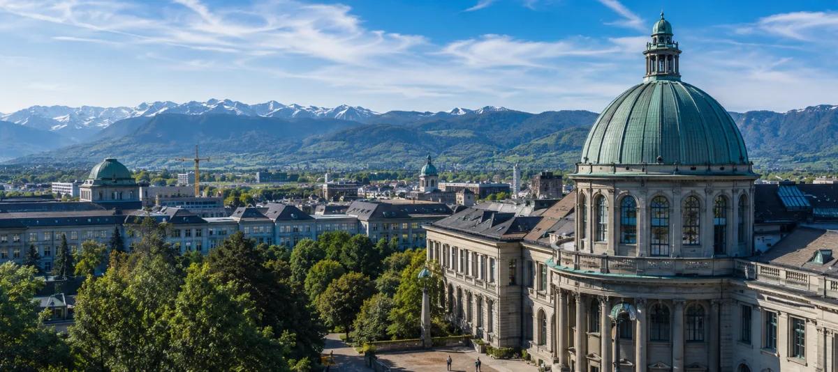 Technische Universität München